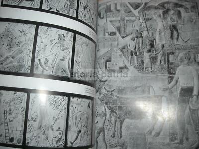 Lo Stile Nella Casa E Nell'Arredamento (Febbraio 1942): Giò Ponti, Fornasetti E Fontana Arte