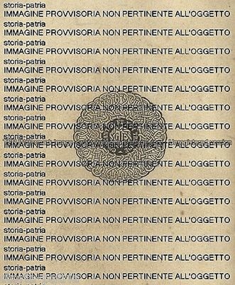 Splendori Nei Secoli: Salerno, Astronomia, Medicina E Cultura (1957)