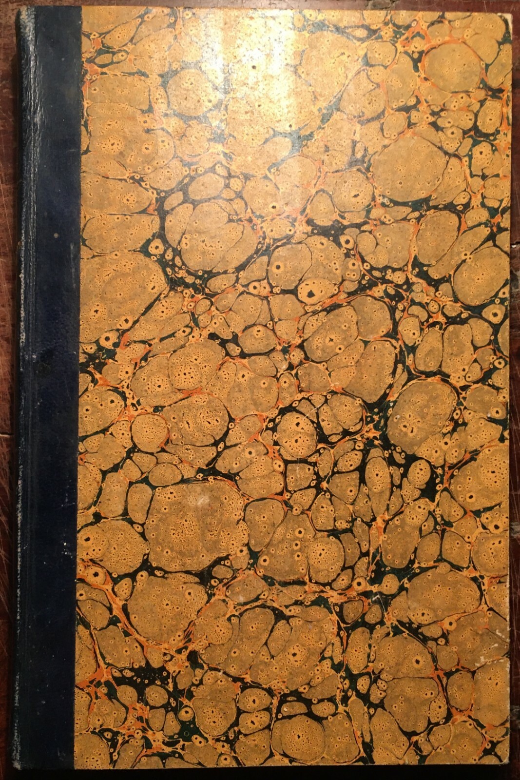 Medicina, Farmacia, Chimica Ed Erboristeria A Napoli. Prota Giurleo: Antico Ricettario (1879 1880)