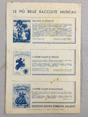 Musica, Canzone, Militaria, Lili Marleen, Schultze, Rastelli