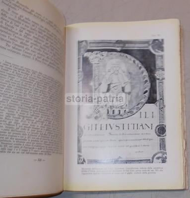 Filologia, Teologia, Simbolismo Dantesco: Alighieri, Commedia, Prolegomena   Sarolli