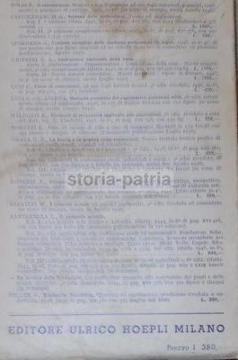 Costruzioni Edili: Manuale Per Il Capomastro. Resistenza Dei Materiali E Calcoli (1946)