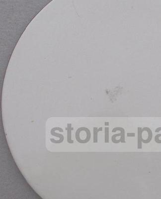 Veneto, Treviso, Araldica, Sovrano Ordine Dell'Aquila d'Este, Placca Decorativa, Novecento