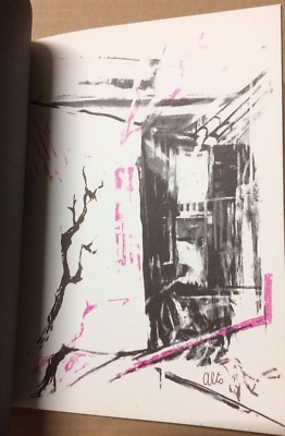 Filippo Alto: Monografia d'Arte Moderna, Bari E Puglia, Macerata 1970