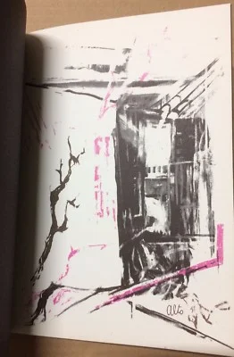 Filippo Alto: Monografia d'arte Moderna, Bari e Puglia, Macerata 1970