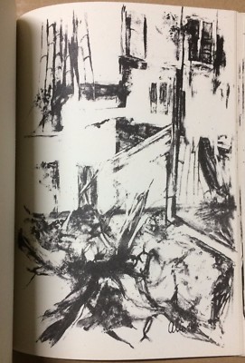 Filippo Alto: Monografia d'Arte Moderna, Bari E Puglia, Macerata 1970