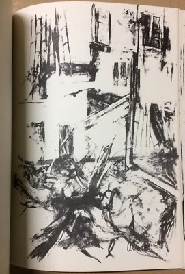 Filippo Alto: Monografia d'arte Moderna, Bari e Puglia, Macerata 1970