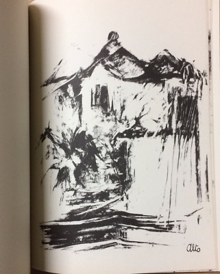 Filippo Alto: Monografia d'Arte Moderna, Bari E Puglia, Macerata 1970