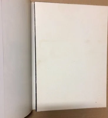 Filippo Alto: Monografia d'arte Moderna, Bari e Puglia, Macerata 1970