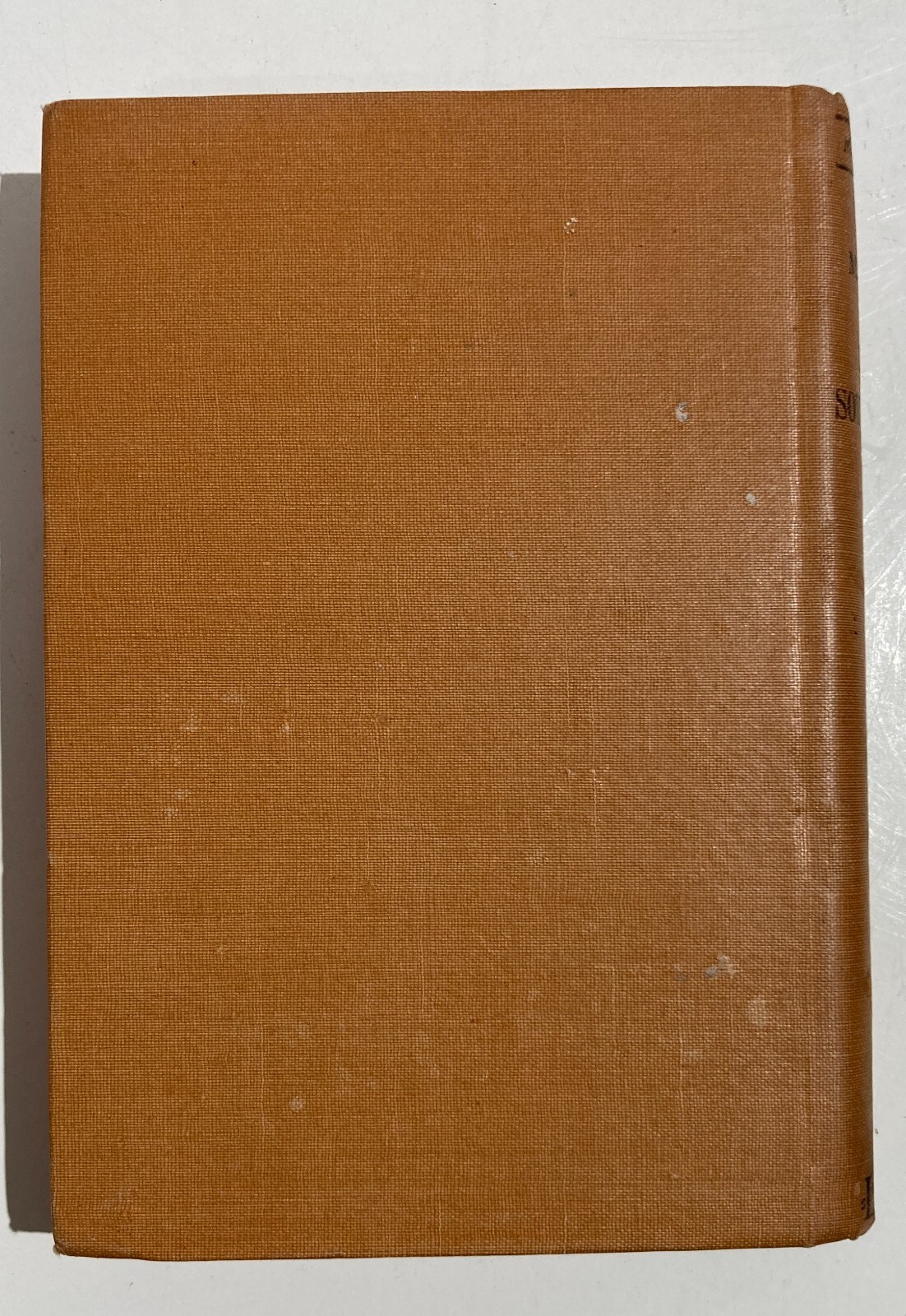 Geologia, Mineralogia, Miniere, Acque Sotterranee E Giacimenti Minerali