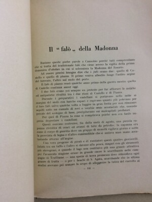 Il Borgo E La Pieve Di Cannobio: Pagine Di Storia E Di Vita (Vol. I)
