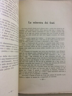 Il Borgo E La Pieve Di Cannobio: Pagine Di Storia E Di Vita (Vol. I)