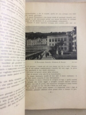 Il Borgo E La Pieve Di Cannobio: Pagine Di Storia E Di Vita (Vol. I)