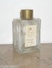 Profumeria Adam, Lavanda Inglese, Parma, Da Collezione
