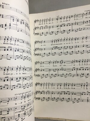 Musica, Folklore E Canzoni Popolari Dell'Abruzzo Teramano, Teramo