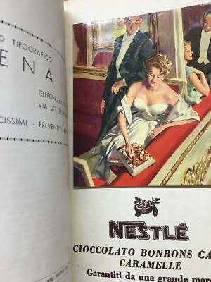 Musica Lirica, Teatro Dell'Opera: Emperor Jones E Gianni Schicchi