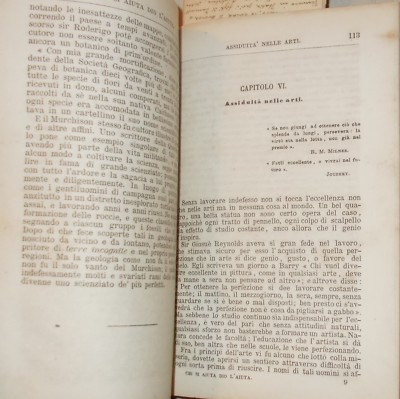 Industria, Arte, Scienza, Mercanti, Uomini Illustri Del Passato: Sicilia, Florio, 1871
