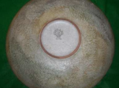 Arti Decorative Del Novecento: Ceramica Figurata, Fiori E Figure Varie, Italica Ars