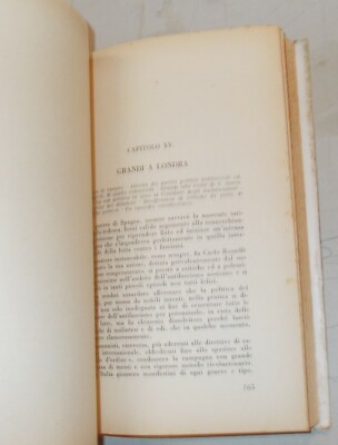 Guido Leto: OVRA, Fascismo E Antifascismo (1952)