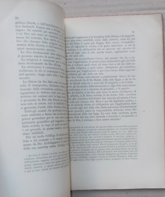 Giuridica: Diritto Pubblico Clericale, Cadorna, Politica, Vaticano, Religione