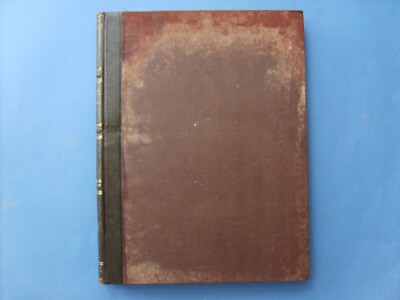 Francesco Carabellese, Codice Diplomatico Barese: Le Carte Di Molfetta (1076 1309), 1912