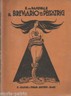 De Pasquale Il Breviario Delle Peccatrici Esperus Bari, 1923