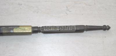 Architettura, Ingegneria E Disegno: Antico Utensile Per Compasso