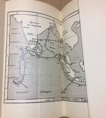 Militaria, Marineria E La Grande Guerra Sul Mare (Bravetta, 1926)