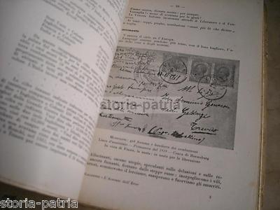 Politica E Militaria: Galdenzi, Roma, Arditi, Bottai, Dante Illustrato, 1940