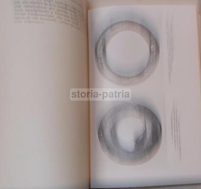Storia Dell'Astronomia   Giorgio Abetti (1949)