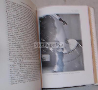 Storia Dell'Astronomia   Giorgio Abetti (1949)