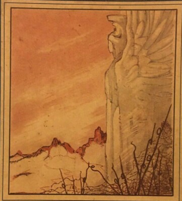 Veteranus: Dalla Conca Di Plezzo Alla Cima Del Valderoa. Pagine Eroiche Della Grande Guerra (1924)