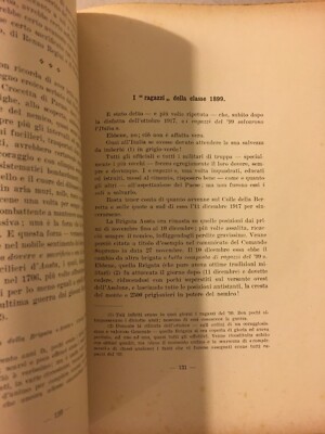 Veteranus: Dalla Conca Di Plezzo Alla Cima Del Valderoa. Pagine Eroiche Della Grande Guerra (1924)