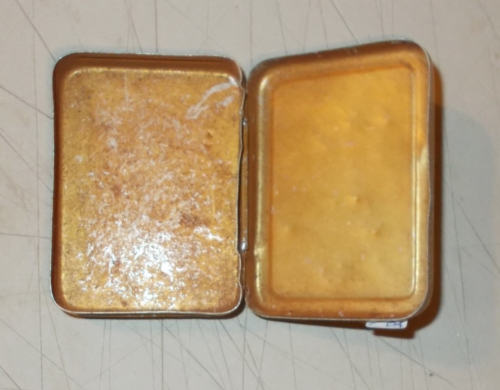Sanitaria, Medicina, Malattie Da Raffreddamento, Tosse, Rami, Angiolini, Fougerat