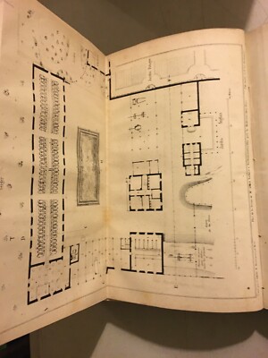 Journal d'Agriculture Pratique   Rivista Di Agraria E Zootecnia (1863)