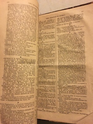 Journal d'Agriculture Pratique   Rivista Di Agraria E Zootecnia (1863)