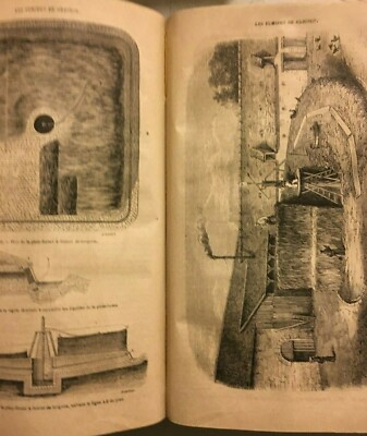 Journal d'Agriculture Pratique   Rivista Di Agraria E Zootecnia (1863)