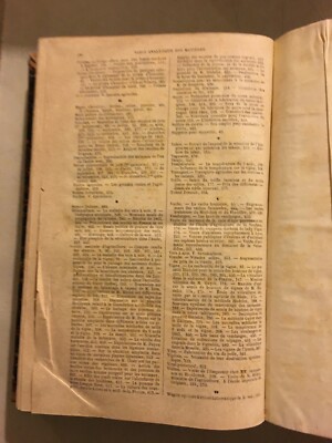 Journal d'Agriculture Pratique   Rivista Di Agraria E Zootecnia (1863)