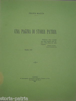 Irpinia, Ariano: Antica Storia Locale, Giuridica, Araldica E Arte. Ritratto Di Leopoldo.