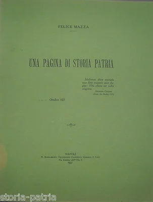 Irpinia, Ariano: Antica Storia Locale, Giuridica, Araldica e Arte. Ritratto di Leopoldo.