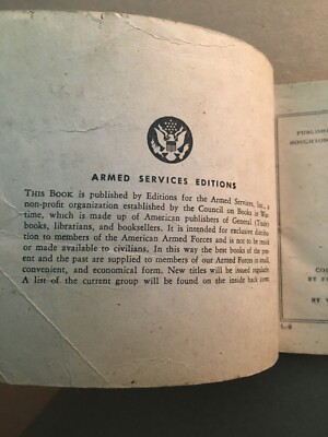Letteratura Americana, Militaria, Marina: The Sheriff'S Son   MacLeod Raine   Edizione d'Epoca