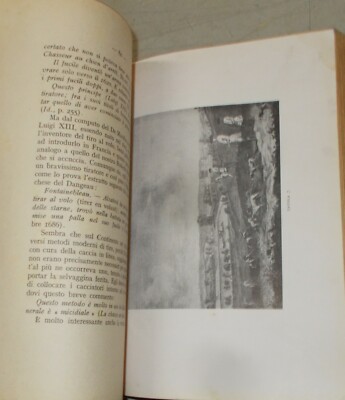 Cani Da Caccia: Zoologia. Il Cane Pointer. Addestramento, Allevamento. Arkwright, 1942