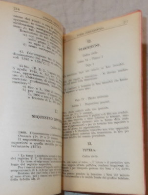 Giuridica: Codice Delle Locazioni Urbane, Alberghiere Ed Agrarie. Manuale.