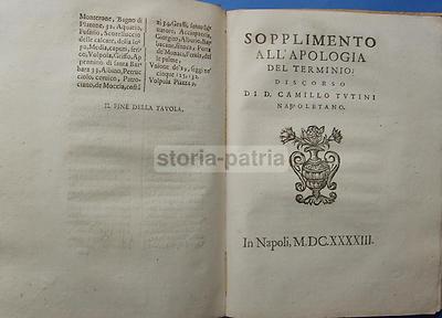 Regno Di Napoli: Araldica, Nobiltà, Seggi E Ammiranti