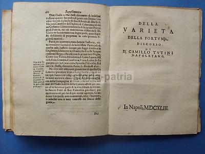 Regno Di Napoli: Araldica, Nobiltà, Seggi E Ammiranti