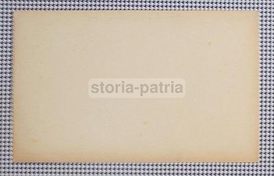 Torino: Antica Cartolina Pubblicitaria, Litografia G. Boero Con Araldica