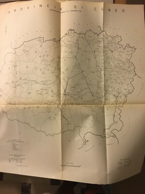 Dizionario Lensi Noccioli: Prontuario Dei Comuni E Delle Province d'Italia 1959
