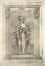 Madonna Dello Spasimo Nella Chiesa Di San Francesco