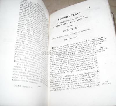 Napoli, Sicilia, Israeliti, Cristiani, Monarchia Degli Ebrei, Patriarchi, Cronologia