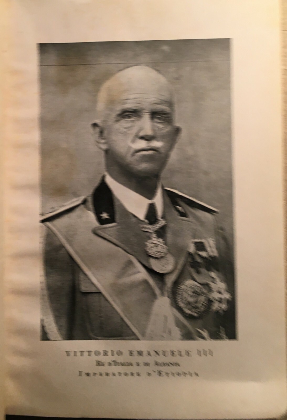 Ministero Della Marina: Manuale Illustrato Per Premarinari (1941)